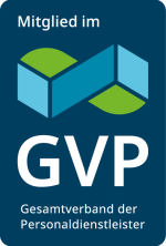GVP-Logo_Mitglied_RGB_blau