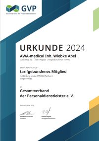 gvp-awa-medical-2024