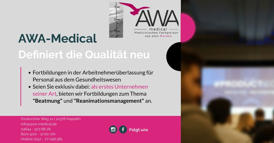 awa-medical-definiert-die-qualitaet-neu
